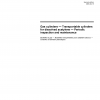 ISO 10462:2005 PDF