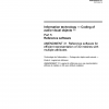ISO/IEC 14496-5:2001/Amd 31:2012 PDF