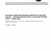 ISO 5029:1977 PDF