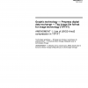ISO 12639:2004/Amd 1:2007 PDF