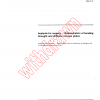 ISO/IEC 9594-7:1990/COR2:1992 PDF