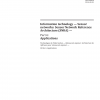 ISO/IEC 29182-6:2014 PDF