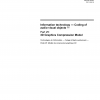 ISO/IEC 14496-25:2011 PDF
