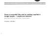 ISO 546:1975 PDF