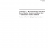 ISO 11691:2020 PDF