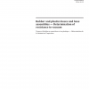 ISO 7233:2016 PDF