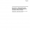 ISO 6444:2005 PDF