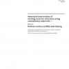 ISO 5091-3:2023 PDF