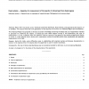 ISO/TR 4011:1976 PDF