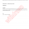 ISO 2132:1972/AMD1:1975 PDF