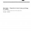 ISO 6761:1981 PDF