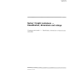 ISO 668:1995 PDF