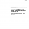 ISO 9213:1992 PDF