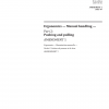 ISO 11228-2:2007/Amd 1:2022 PDF