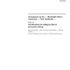 ISO 14085-4:2015 PDF