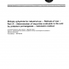 ISO 1389-9:1977 PDF
