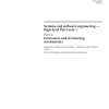 ISO/IEC 15909-3:2021 PDF