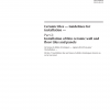 ISO/TR 17870-2:2015 PDF