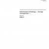 ISO/IEC 24775-6:2021 PDF