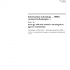 ISO/IEC 23001-11:2023 PDF