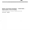 ISO 1126:1985 PDF