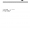 ISO 799:1986 PDF