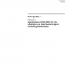 ISO 8000-117:2023 PDF
