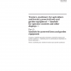 ISO 3767-3:2016 PDF