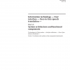 ISO/IEC 20382-2:2017 PDF