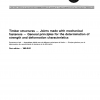 ISO 6891:1983 PDF