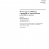 ISO 12176-2:2008/Amd 1:2021 PDF