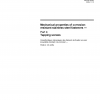 ISO 3506-4:2009 PDF