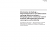 ISO/IEC/IEEE 18882:2017 PDF