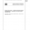 ISO 6843:1988 PDF