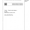 ISO 105-E06:1987 PDF