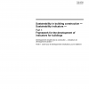 ISO/TS 21929-1:2006 PDF