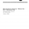 ISO 1390-5:1977 PDF
