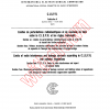 CISPR 9:1978 PDF