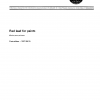 ISO 510:1977 PDF