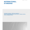 ISO/IEC 29341-8-21:2008 PDF