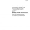 ISO/IEC 17549-3:2023 PDF
