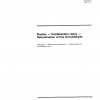 ISO 11402:1993 PDF