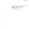 ISO 2076:2021 PDF