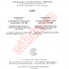 CISPR 1A:1966/AMD2:1969 PDF