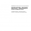 ISO/IEC 10164-18:1997 PDF