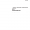 ISO 2811-1:2023 PDF