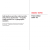 ISO/IEC 19790:2025 PDF