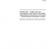 ISO 2386:2019 PDF