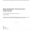 ISO 2475:1990/Cor 1:1993 PDF