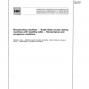 ISO 7983:1988 PDF
